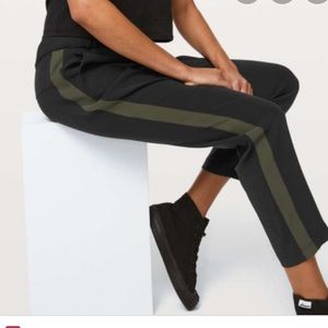 Lululemon
